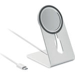 Portable Magnetic Charger 15W