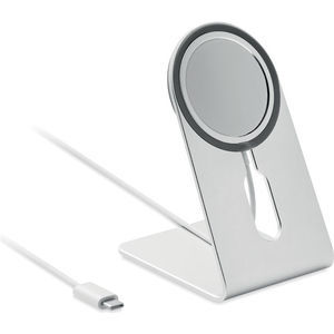 Portable Magnetic Charger 15W