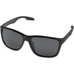 Avenue Eiger polarized sunglasses in recycled PET casing
