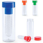 Bottle Raltox