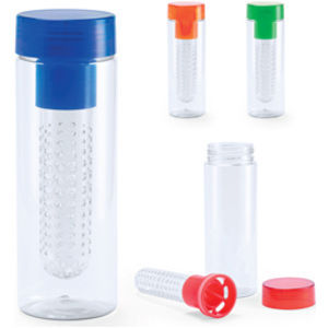 Bottle Raltox