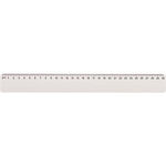 Drawy 30 Custom Ruler 30 Cm