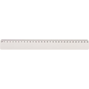 Drawy 30 Custom Ruler 30 Cm