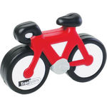 Stress Bicycle