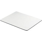 Mouse Pad For Sublimation