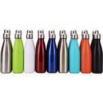 Thermal Bottle 260ml