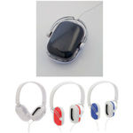 Headphones Tabit