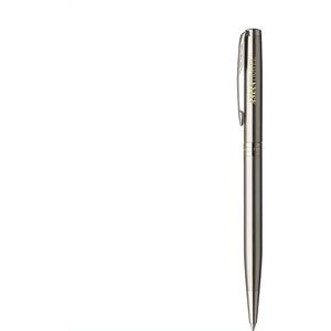 Parker Sonnet Slim pen