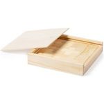 Wooden Skill Games Set 13 Pcs