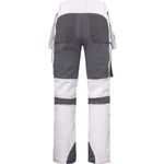 Projob 5536 Waistpants