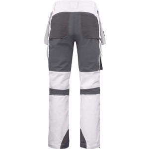 Projob 5536 Waistpants