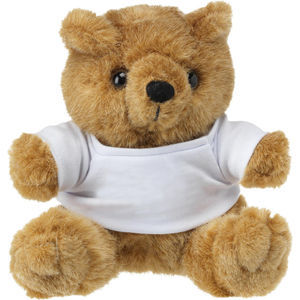 Brown Bear