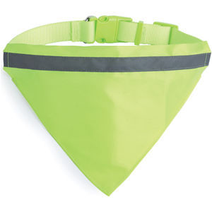 Bandana Pet Collar Bipols