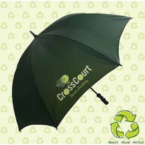 StormSport UK Eco Double Canopy