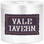 6L Ice Bucket (Pantone Matched)