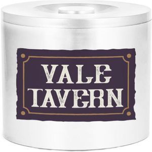 6L Ice Bucket (Pantone Matched)