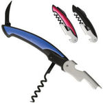 Waiters Friend Corkscrew