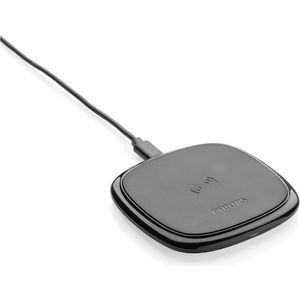 Philips 10W Qi Wireless Charger
