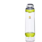 Contigo Cortland Infuser 750 Ml Drinking Bottle