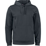 Clique Basic Active Hoody