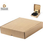 Gift Box Ayira