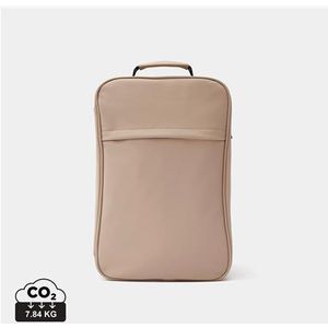 Vinga Baltimore Travel Backpack