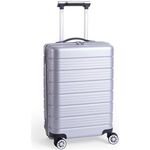 Trolley bag
