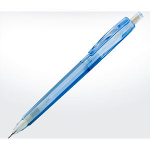 Green & Good Severn Mechanical Pencil - Recycled PET