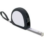 Measuring tape 3m (6.5x3.1x5.8 cm)
