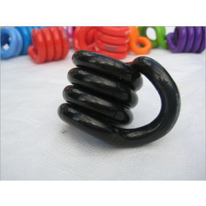 Tangle Toy