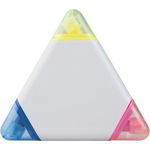 Trico highlighter