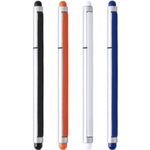 Stylus Touch Ball Pen Kostner