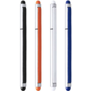 Stylus Touch Ball Pen Kostner
