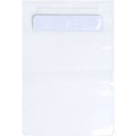 Kirot waterproof tablet case