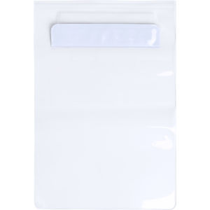 Kirot waterproof tablet case