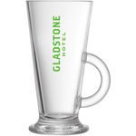 Latte Glass (290ml/10oz)