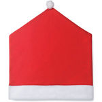 Chair Pouch Kunax