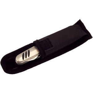 Multifunction Pocket Knife Kolmi