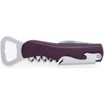 Corkscrew and Opener