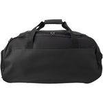 Sports travel bag- Polyester 600D