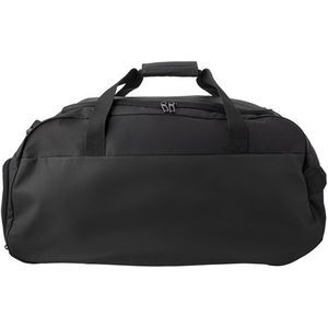 Sports travel bag- Polyester 600D