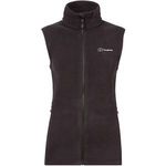 Berghaus Women's Prism PT InterActive Fleece Vest