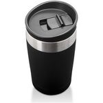 Arusha 350ml Stainless Steel Cup
