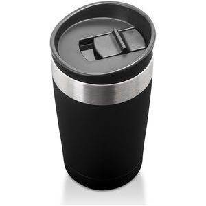 Arusha 350ml Stainless Steel Cup