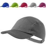 Cap Fandol