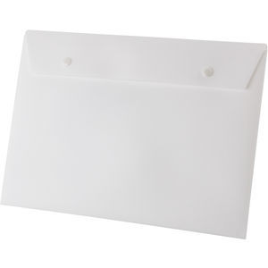 Alice document folder