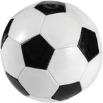 Football  size 5