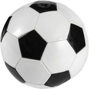 Football size 5
