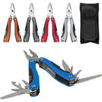 Handy Multi-Tool