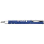 Techno Metal Rollerball in FB01 Gift Box